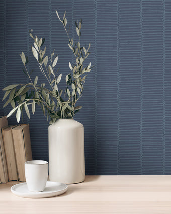 Chalk 65503 Beams Blue