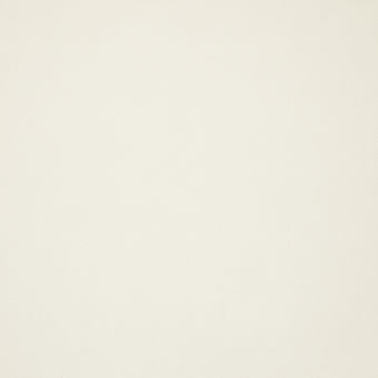 Chalk 65504 Rhombus Cream