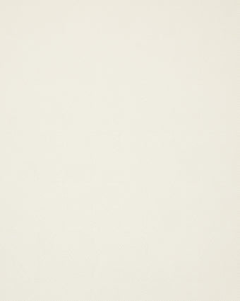 Chalk 65504 Rhombus Cream