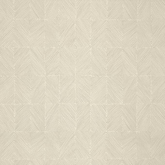 Chalk 65505 Rhombus Vanilla