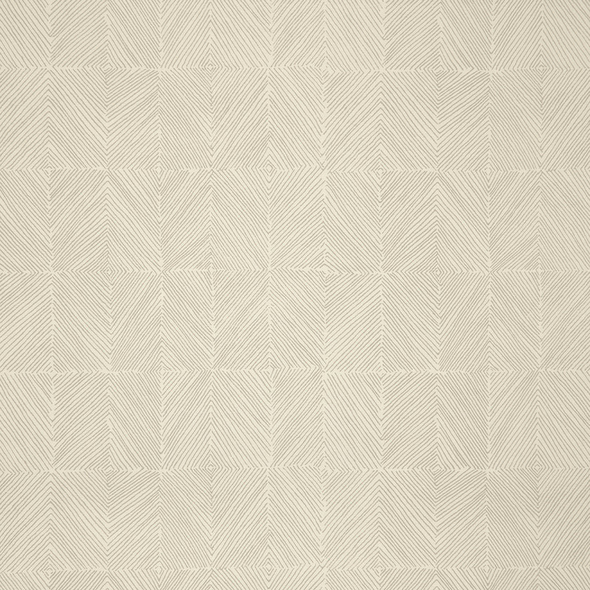 Chalk 65505 Rhombus Vanilla