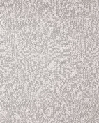 Chalk 65506 Rhombus Taupe