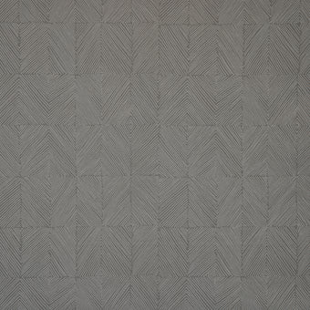 Chalk 65508 Rhombus Stone