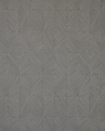 Chalk 65508 Rhombus Stone