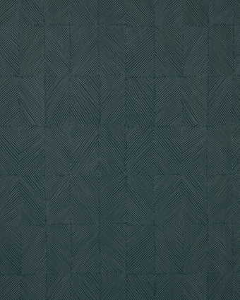 Chalk 65510 Rhombus Smaragd