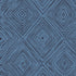 Chalk 65516 Diamond Aqua