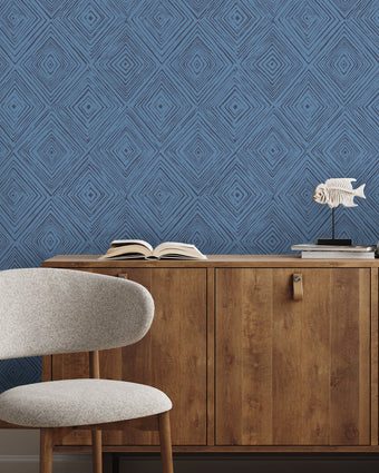 Chalk 65516 Diamond Aqua