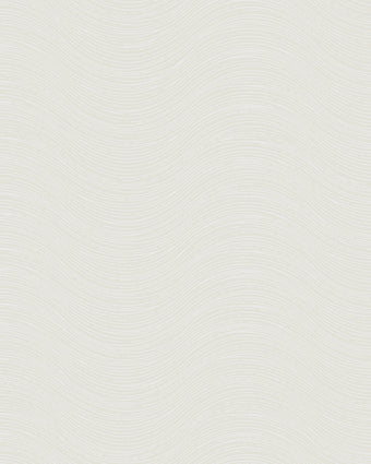Chalk 65517 Ripple Cream