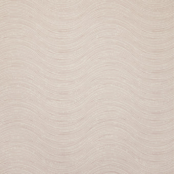 Chalk 65519 Ripple Rose