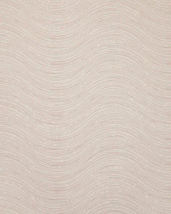 Chalk 65519 Ripple Rose