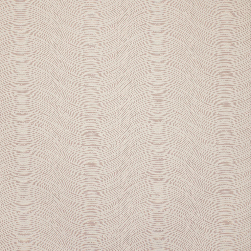 Chalk 65519 Ripple Rose