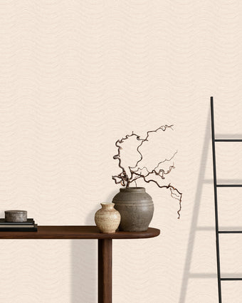 Chalk 65519 Ripple Rose