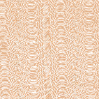 Chalk 65520 Ripple Nude