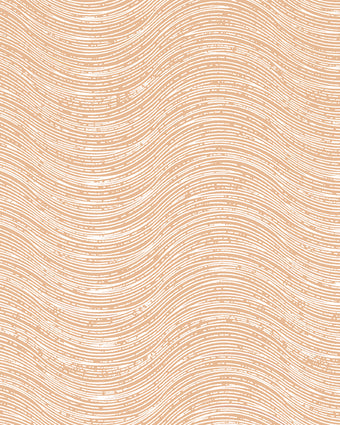 Chalk 65520 Ripple Nude
