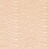 Chalk 65520 Ripple Nude