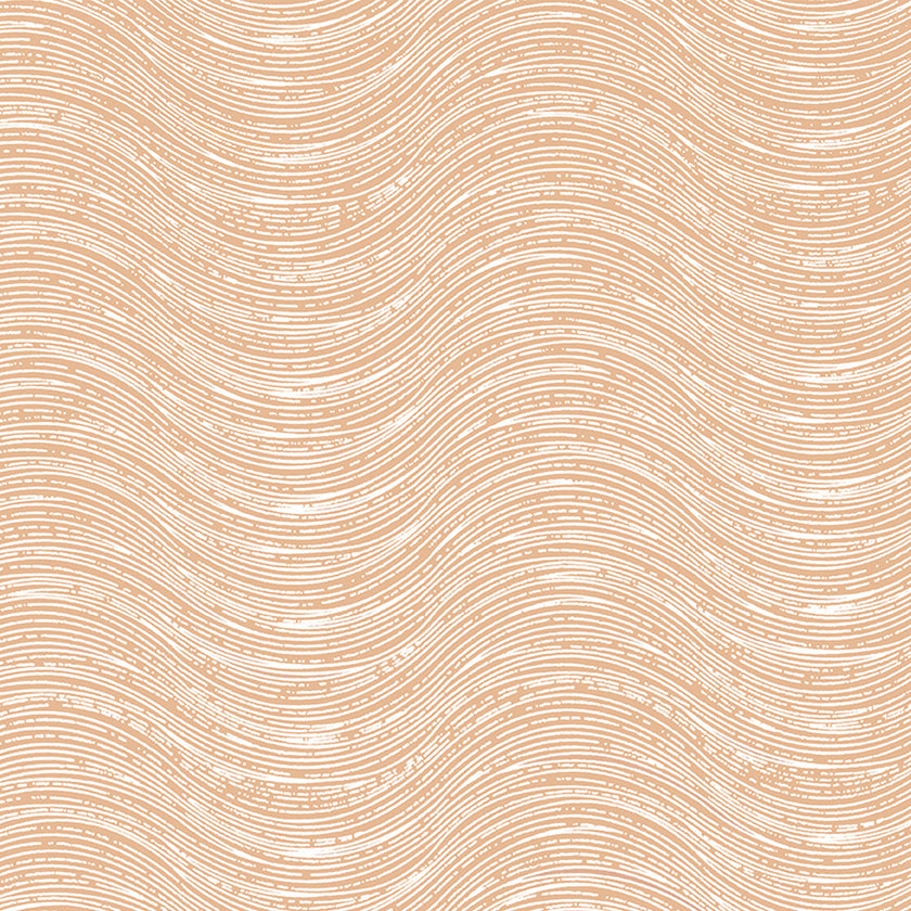 Chalk 65520 Ripple Nude