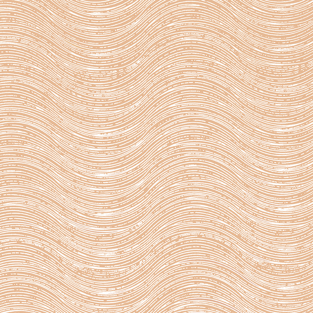 Chalk 65520 Ripple Nude