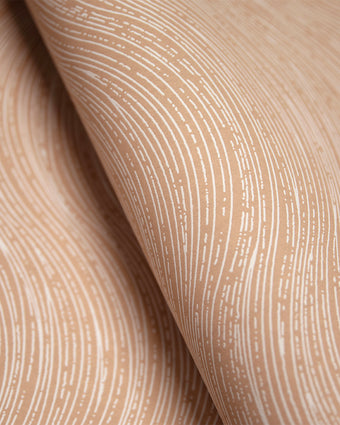 Chalk 65520 Ripple Nude