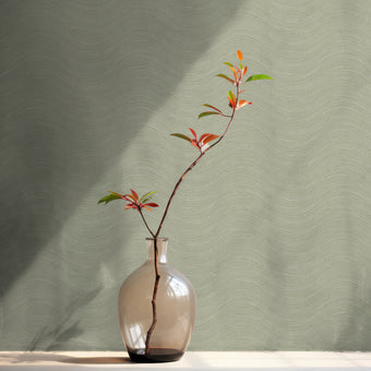 Chalk 65521 Ripple Desert