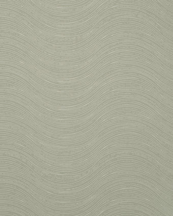 Chalk 65521 Ripple Desert