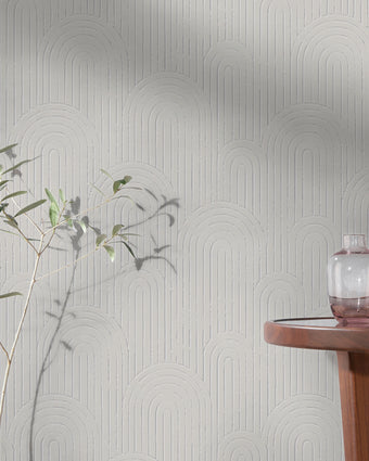 Chalk 65522 Colosseo Light Grey