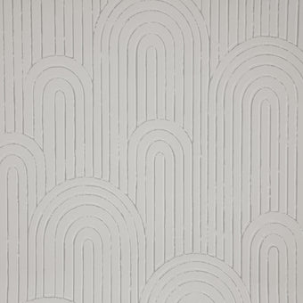 Chalk 65522 Colosseo Light Grey