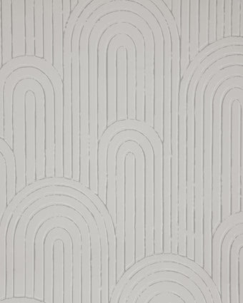 Chalk 65522 Colosseo Light Grey