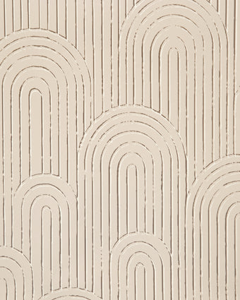 Chalk 65523 Colosseo Rose