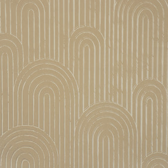 Chalk 65524 Colosseo Caramel