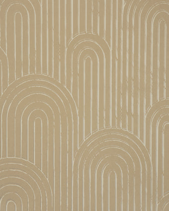 Chalk 65524 Colosseo Caramel