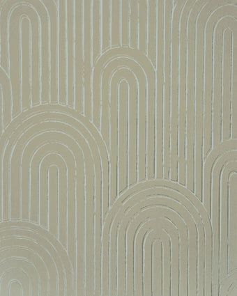 Chalk 65525 Colosseo Desert