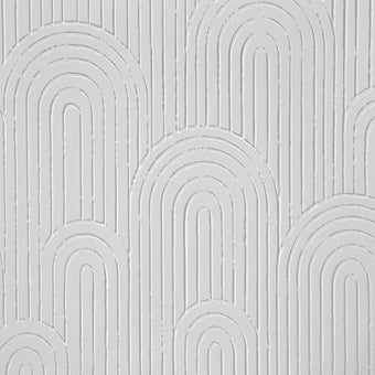 Chalk 65527 Colosseo Silver