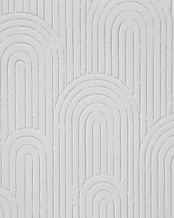 Chalk 65527 Colosseo Silver
