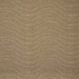 Chalk 65528 Ripple Cognac