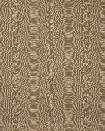 Chalk 65528 Ripple Cognac