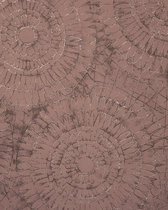 Chalk 65564 Notre Dame Blush