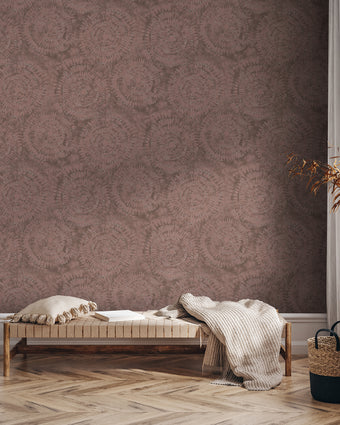 Chalk 65564 Notre Dame Blush