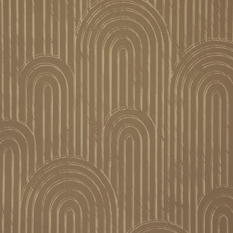 Chalk 65565 Colosseo Cognac