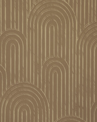 Chalk 65565 Colosseo Cognac