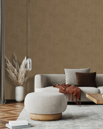 Chalk 65565 Colosseo Cognac