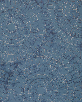 Chalk 65566 Notre Dame Aqua