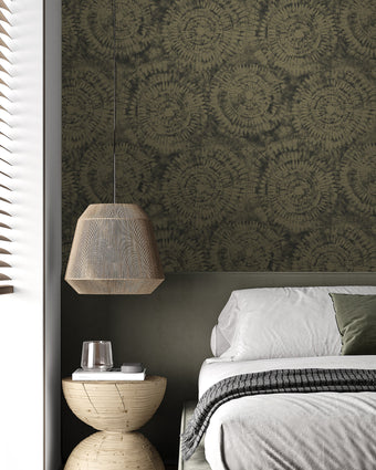 Chalk 65567 Notre Dame Olive