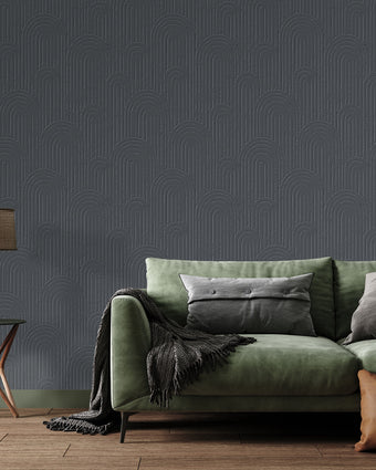 Chalk 65568 Colosseo Anthracite