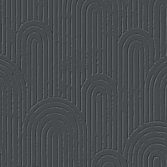 Chalk 65568 Colosseo Anthracite