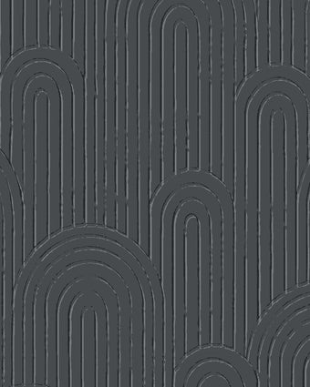 Chalk 65568 Colosseo Anthracite