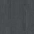 Chalk 65568 Colosseo Anthracite