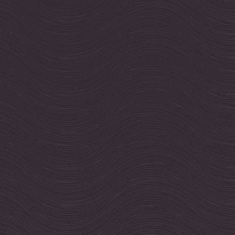 Chalk 65570 Ripple Aubergine