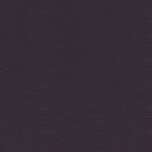 Load image into Gallery viewer, Chalk 65570 Ripple Aubergine
