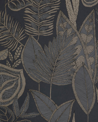 65577 Tesoro Pianta Mare