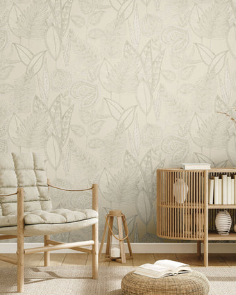 65580 Tesoro Pianta Torrone